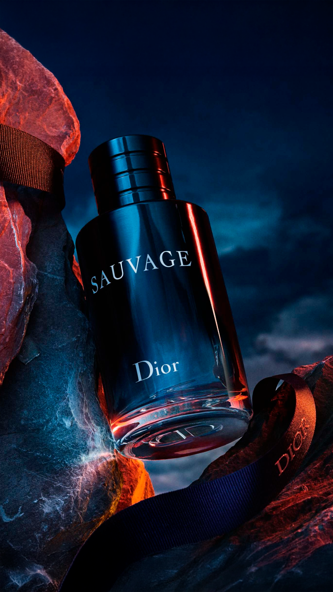 Decants de Perfumería de Diseñador